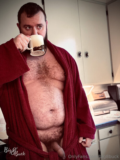 Big8buck high quality pornstar pic