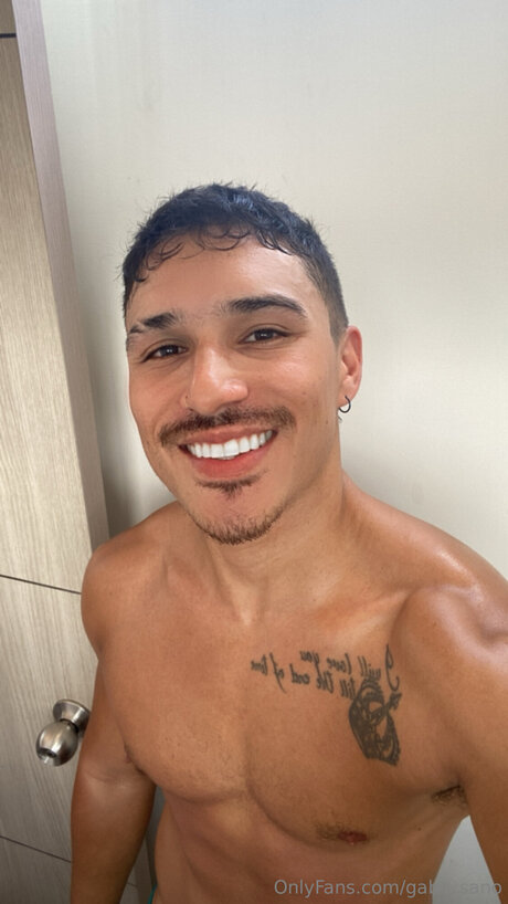 teen webcam onlyfans hot xxx photos