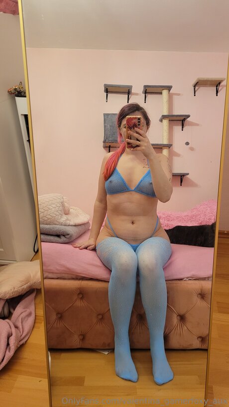 casting curvy onlyfans beautiful nude photo