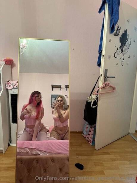 blonde creampie onlyfans hd archive