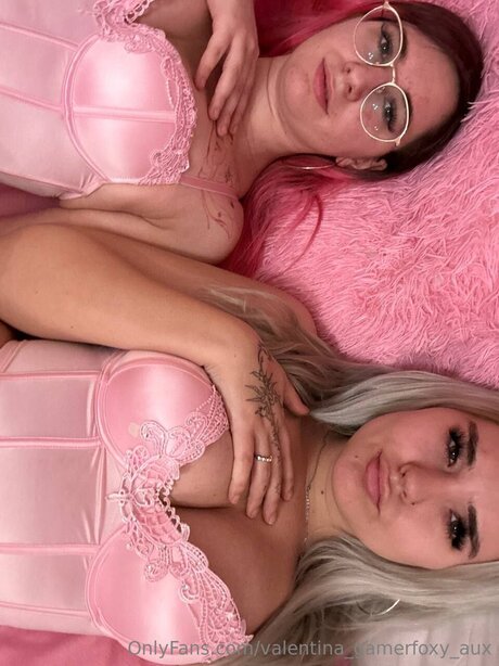 bikini nude onlyfans sexy photos