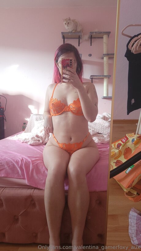 midget nude onlyfans xxx photos