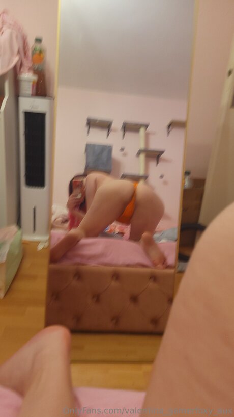 ai onlyfans beautiful naked img