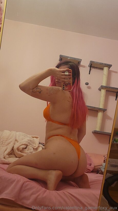 goth onlyfans xxx galleries