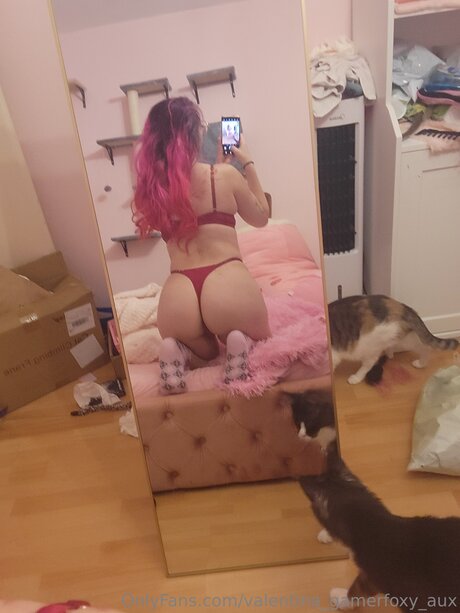 bbw gilf onlyfans sexy nude pics