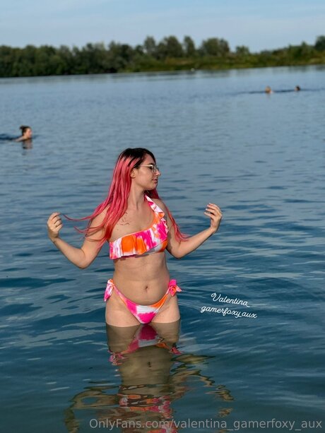 blonde hot wife onlyfans top galleries