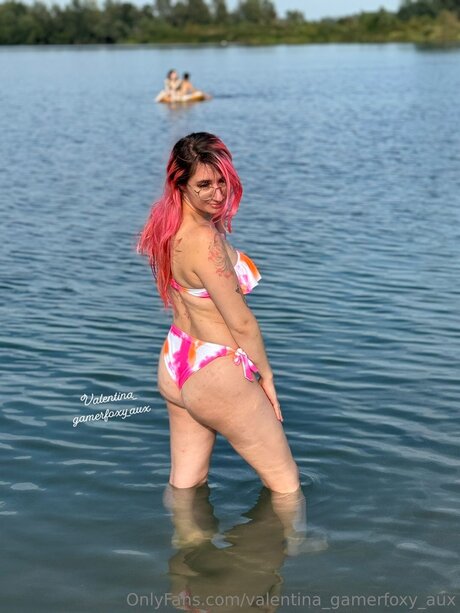 sweet pussy onlyfans pornos pictures