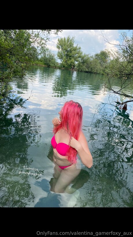 double blowjob onlyfans beautiful porn pic