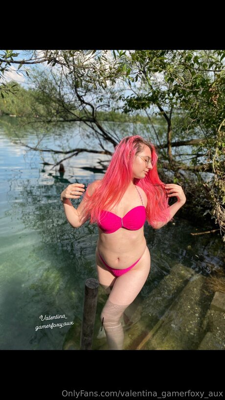 thick latina onlyfans art porn picture