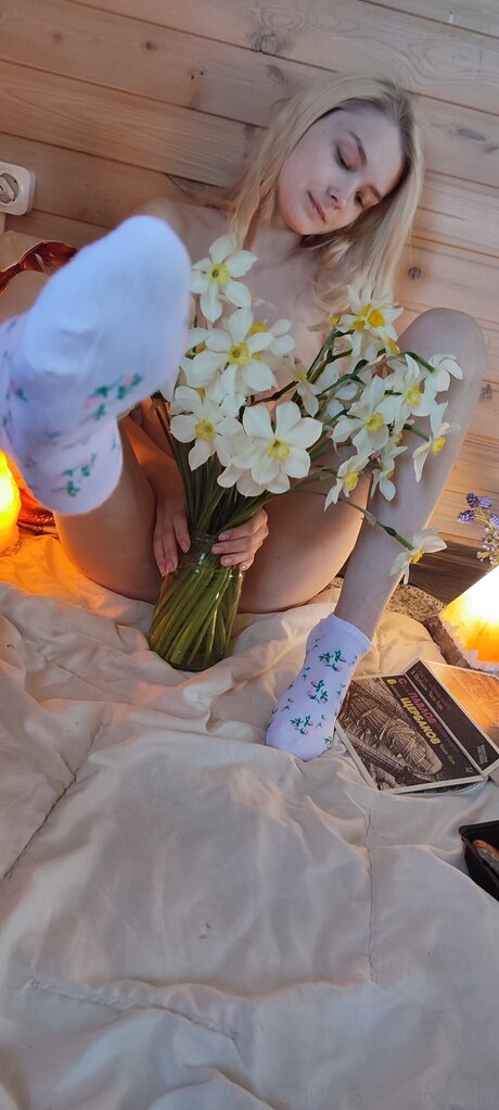 Dreamlilo perfect actress photo