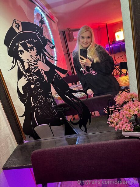 squat riding onlyfans hot sexy images