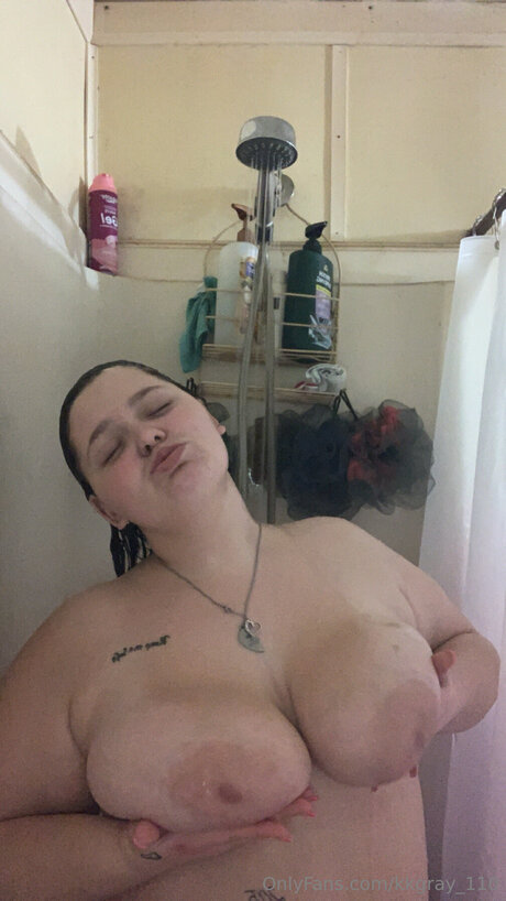 Kkgray 110 star xxx pics