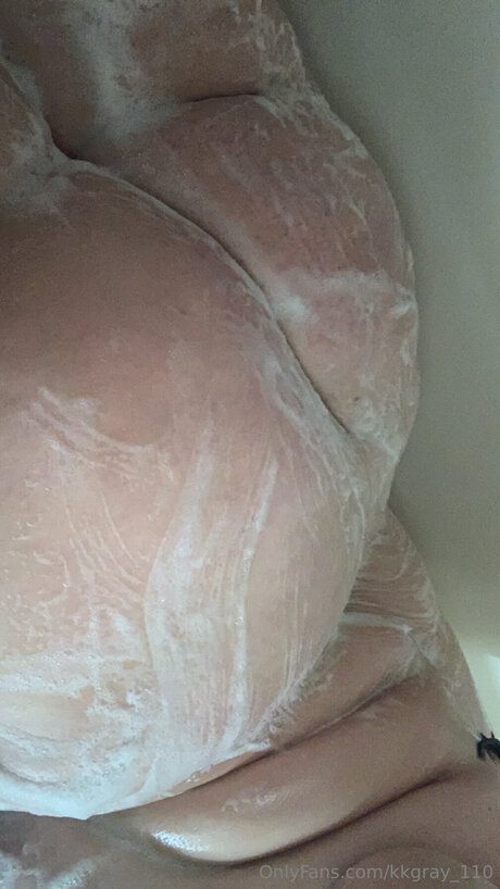 Kkgray 110 actress photo