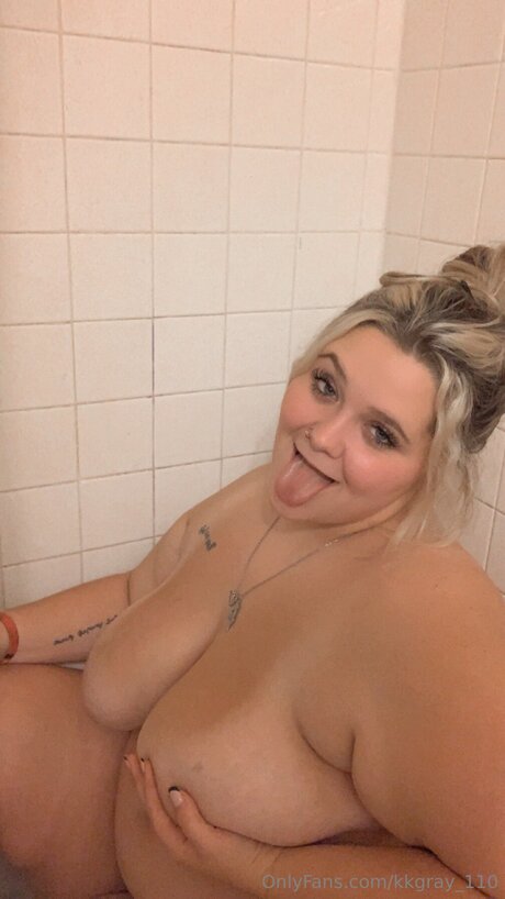 Kkgray 110 exclusive actress pictures