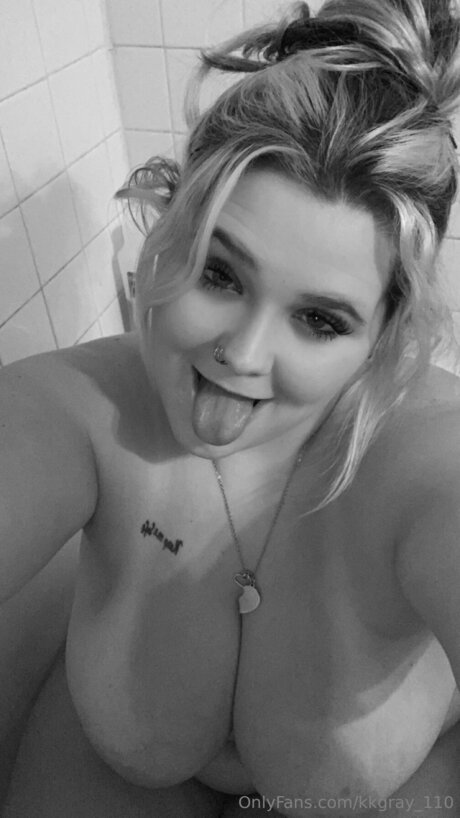 video call onlyfans art nude images