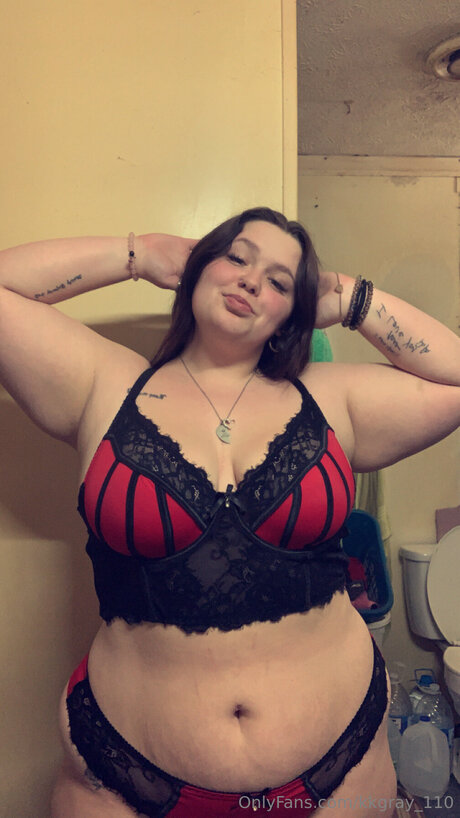 granny onlyfans pornographic picture