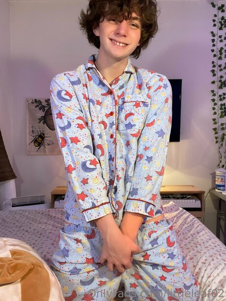 asian big tits onlyfans hot naked images