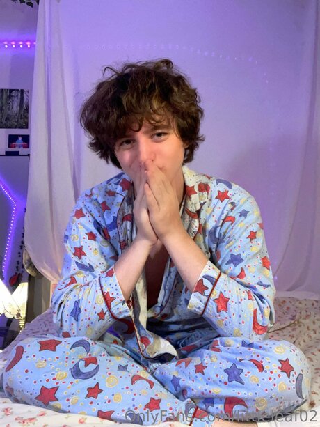 Cokia best star picture