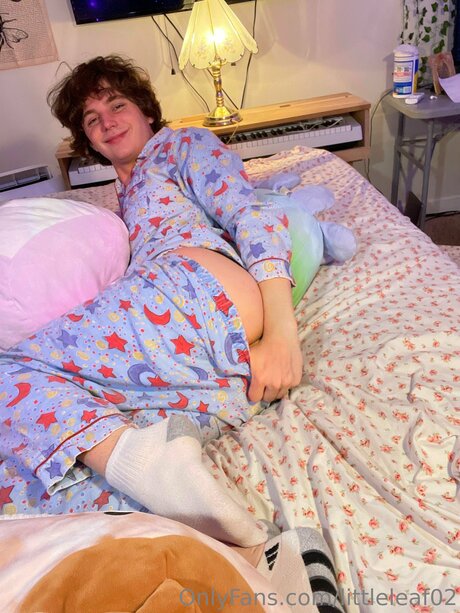 asian twink onlyfans sexy nudes images