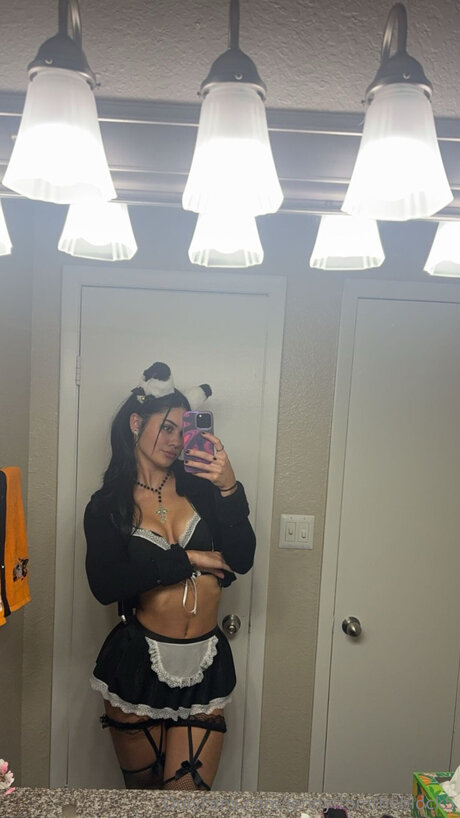 Jennyfromtheblock5 star art gallery