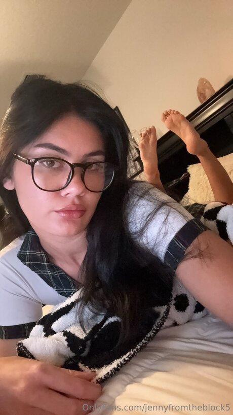 big tits midget onlyfans best img