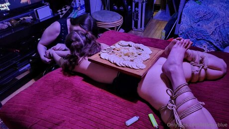 Littlejayblue free model images