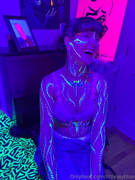 blonde masturbation onlyfans hot img