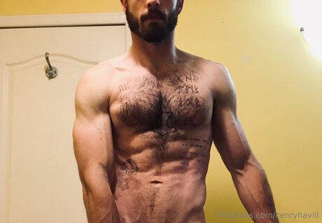 gay solo onlyfans hot sexy galleries