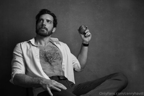 Cenryhavill free actress img