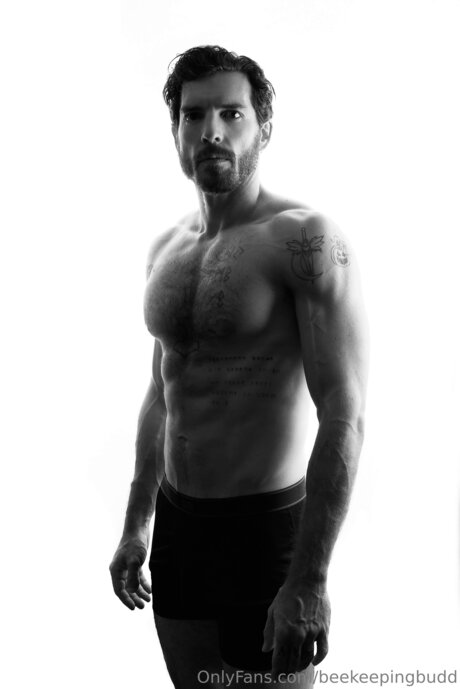 Cenryhavill nice model pic