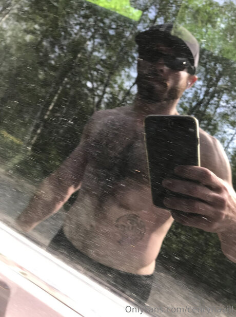 Cenryhavill best actress photos