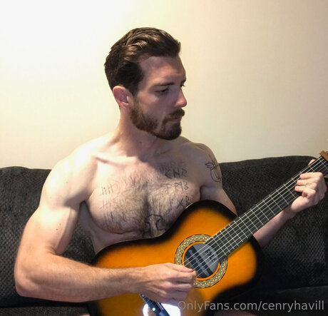 Cenryhavill model nice pics