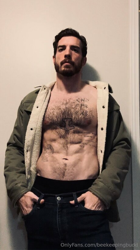 Cenryhavill pornstar nudes image