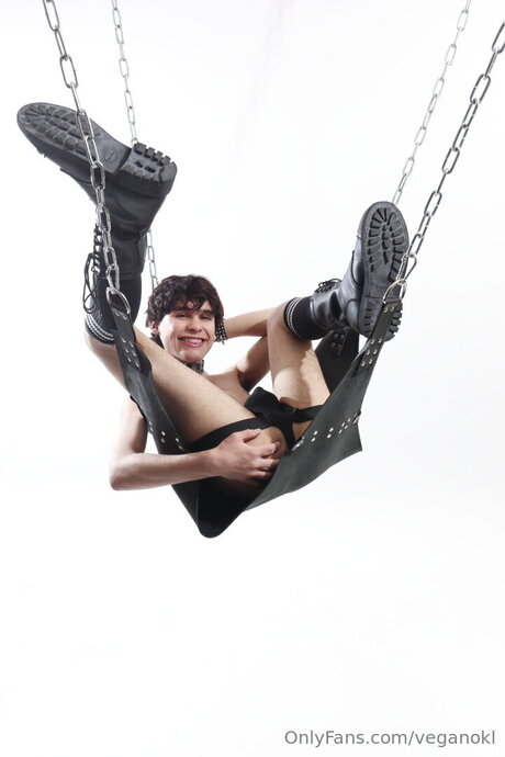 ebony summer onlyfans porn photos