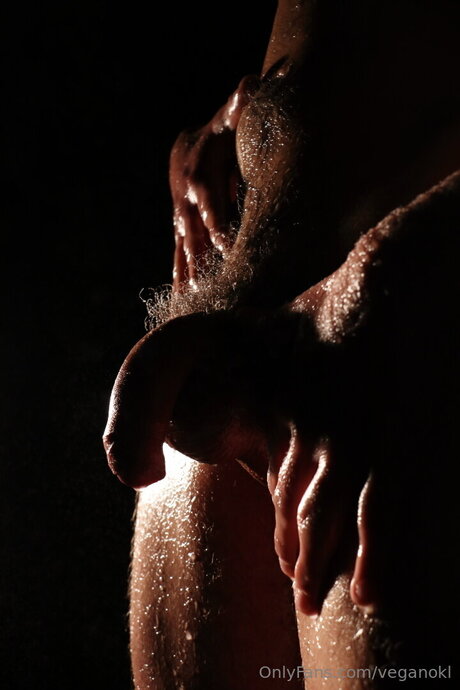 gay solo onlyfans hd pics