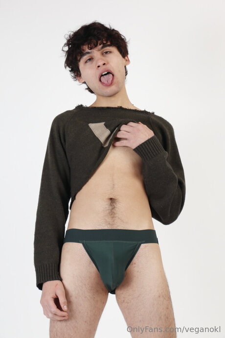 big dick anal onlyfans beautiful porn photo