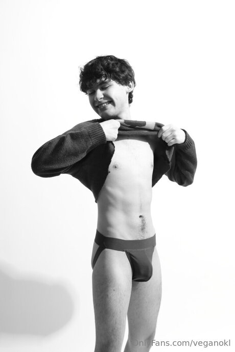 creampie teen onlyfans hot sexy images