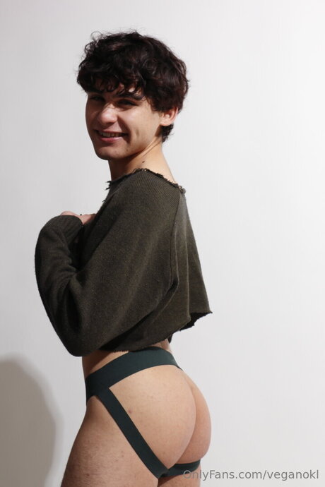 curly ebony onlyfans pretty gallery