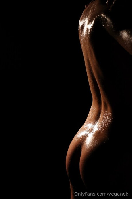 sexy black onlyfans top gallery