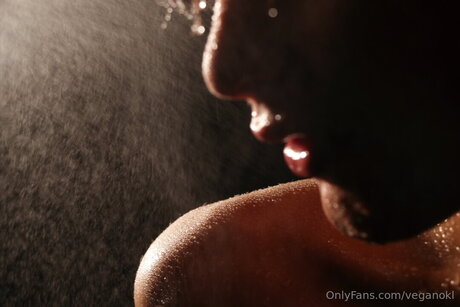 pawg girls onlyfans xxx photo