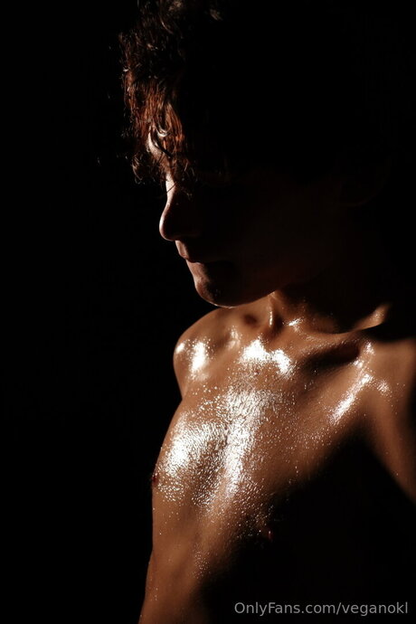 light onlyfans hd gallery