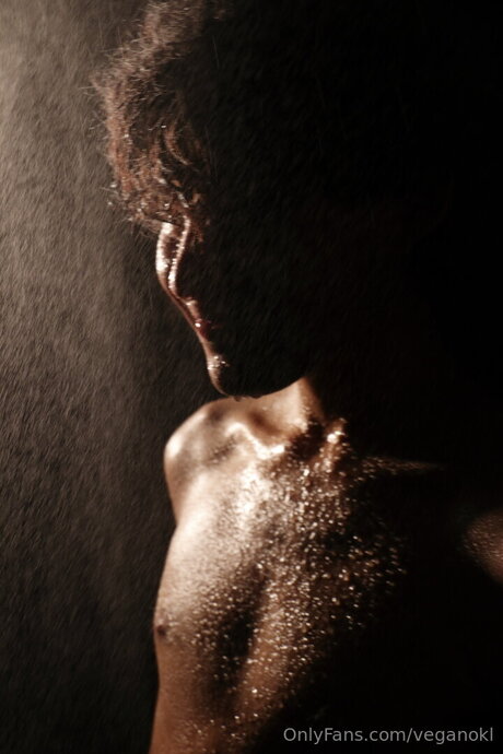 anal whore onlyfans free xxx gallery