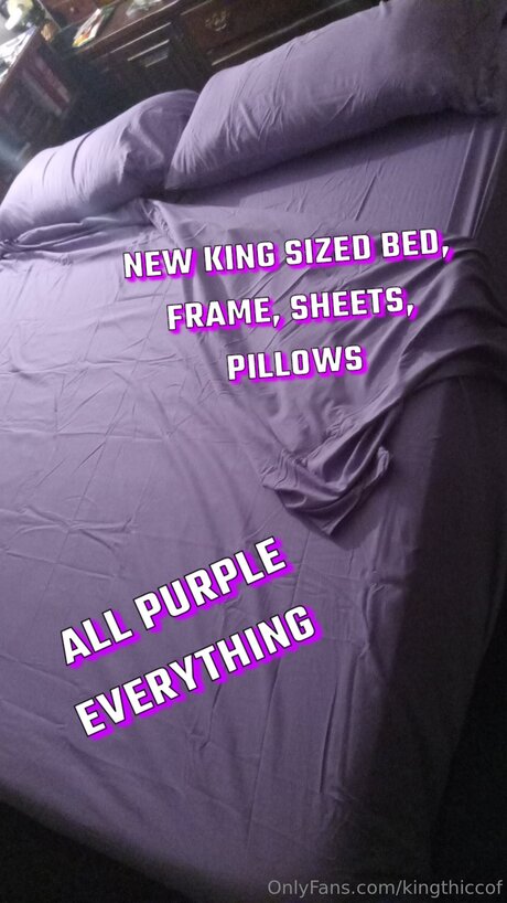 Kingthiccof beautiful pornstar img