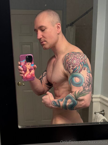 Baxxxbox xxx pornstar img