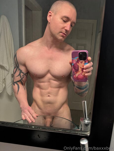 Baxxxbox hd pornstar images