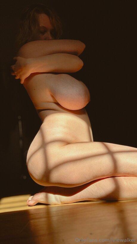 blonde college onlyfans sexy images