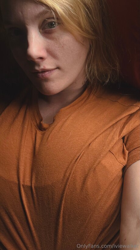 ebony midget onlyfans best pics