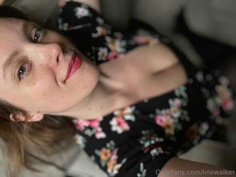 hot naked onlyfans hot xxx galleries