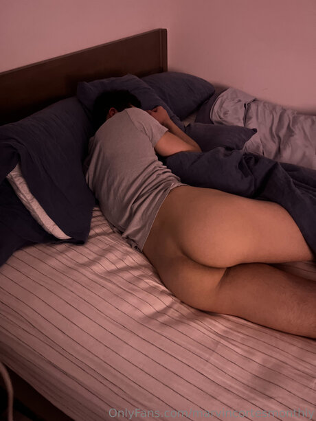 Marvincortesmonthly best pornstar pictures