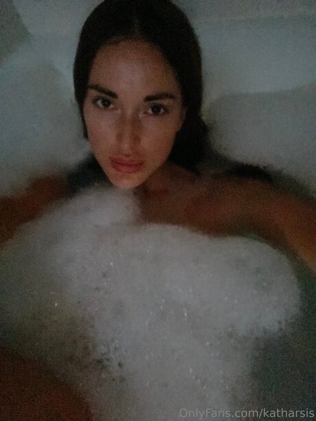 Katharsis hd star images